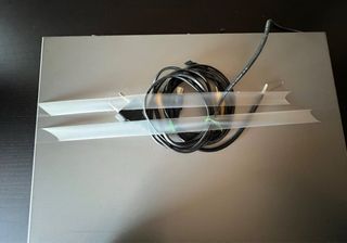 Reproductor DVD LOEWE