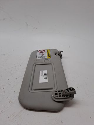 PARASOL DERECHO KIA STONIC 545434