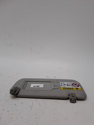 PARASOL DERECHO KIA STONIC 545434