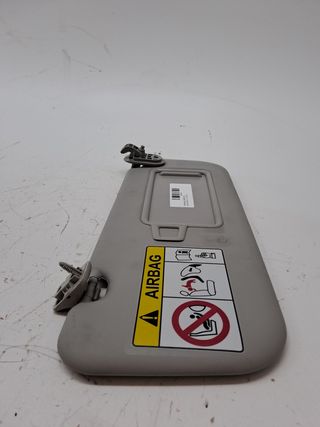 PARASOL DERECHO KIA STONIC 545434