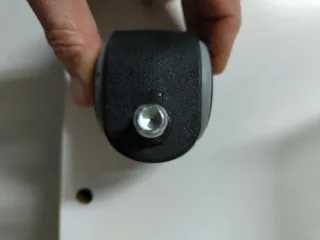 Ruedas Silla Oficina Ikea Repuesto. 5 ruedas.