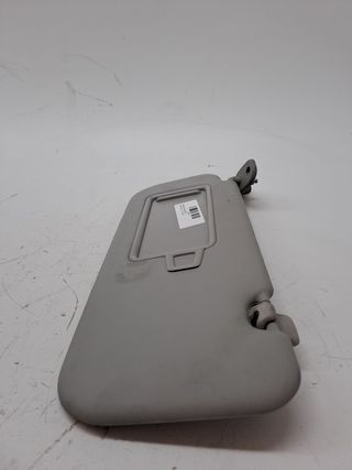 PARASOL IZQUIERDO KIA STONIC 545435