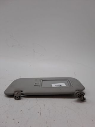 PARASOL IZQUIERDO KIA STONIC 545435