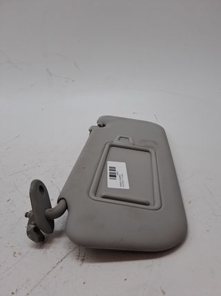 PARASOL IZQUIERDO KIA STONIC 545435