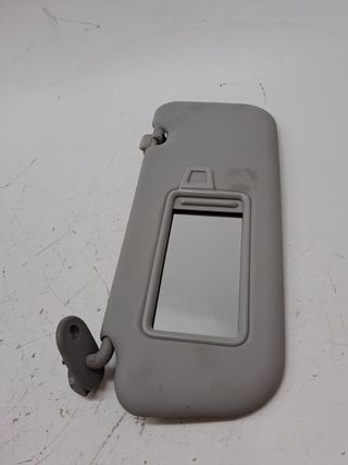 PARASOL IZQUIERDO KIA STONIC 545435