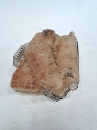 DEPOSITO EXPANSION FORD TRANSIT COURIER 714648