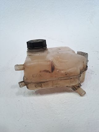 DEPOSITO EXPANSION FORD TRANSIT COURIER 714648