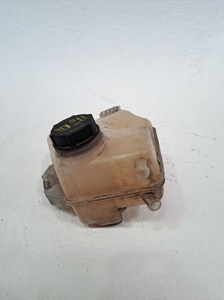 DEPOSITO EXPANSION FORD TRANSIT COURIER 714648