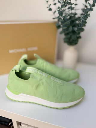 Zapatillas michael kors