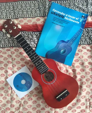 Ukelele