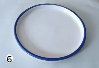 MACETAS DE CERÁMICA nuevas