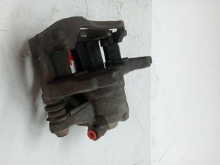PINZA FRENO DELANTERA DERECHA PEUGEOT BIPPER 631169