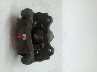 PINZA FRENO DELANTERA DERECHA PEUGEOT BIPPER 631169