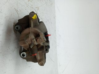 PINZA FRENO DELANTERA DERECHA PEUGEOT BIPPER 631169
