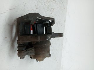 PINZA FRENO DELANTERA IZQUIERDA PEUGEOT BIPPER 631170
