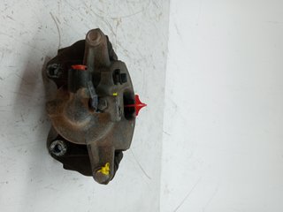 PINZA FRENO DELANTERA IZQUIERDA PEUGEOT BIPPER 631170