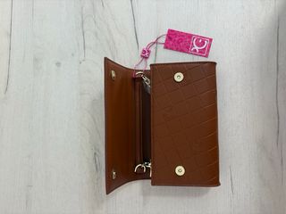 Bolso Purificacion Garcia Nuevo