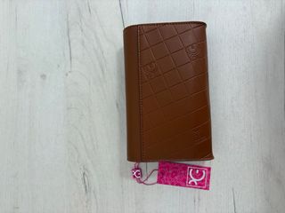 Bolso Purificacion Garcia Nuevo