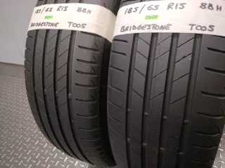 Neumáticos de ocasión 185/65R15 88H