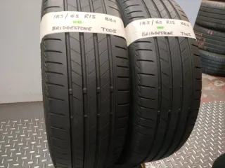 Neumáticos de ocasión 185/65R15 88H