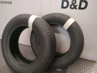 Neumáticos de ocasión 185/65R15 88H