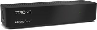 Strong SRT8213 - Decodificador TDT Full HD -DVB-T2