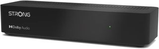Strong SRT8213 - Decodificador TDT Full HD -DVB-T2