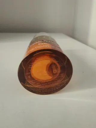 Clarins Double Serum Eye 20 ml