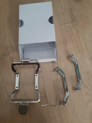 Ventilador CPU NOX HAMMER