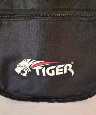 Guitarra clásica Tiger