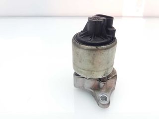 VALVULA EGR CHEVROLET AVEO 185020