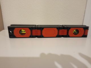 Nivel flexible 72 cm