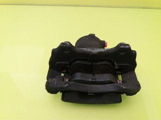 PINZA FRENO DELANTERA DERECHA PEUGEOT BIPPER 550615
