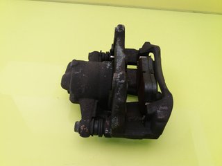 PINZA FRENO DELANTERA DERECHA PEUGEOT BIPPER 550615