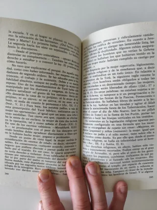 Caballo de Troya (Volume 4)