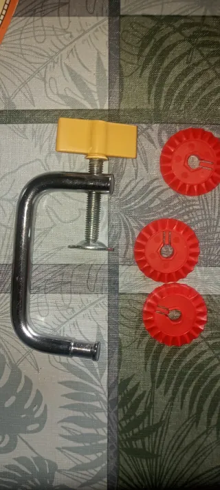 Macchina ITALIANA per fare pasta fresca e completa