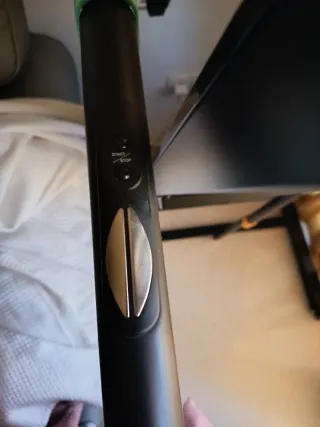 Cinta de correr y andar FIT by Cecotec