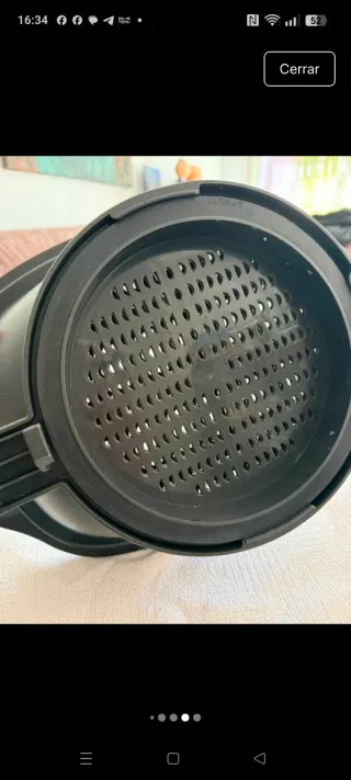 Accessori per vaporiera Monsieur Cuisine Plus / Lidl