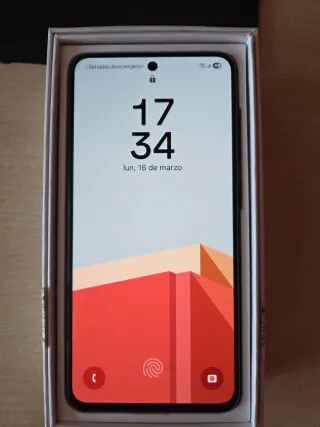 Samsung S21 FE 128gb