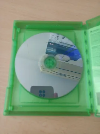 🇪🇦Saga resident Evil Xbox one/ Series