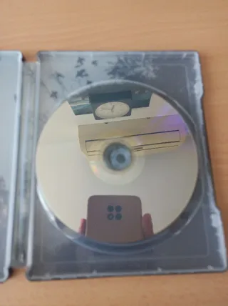 🇪🇦Saga resident Evil Xbox one/ Series