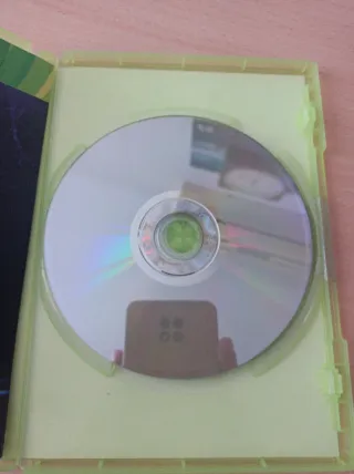 🇪🇦Saga resident Evil Xbox one/ Series