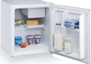 Frigorífico mini Severin