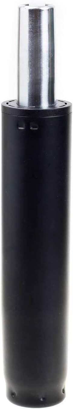 Pistón a Gas para Silla de Oficina, 280 mm - 420 m