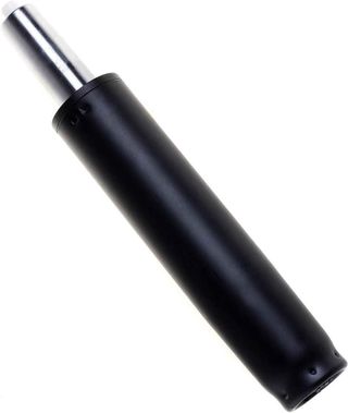 Pistón a Gas para Silla de Oficina, 280 mm - 420 m