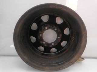 LLANTA NISSAN PATROL (K/W160) 576772