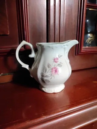 Juego de café vintage Pontesa