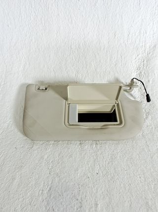 PARASOL DERECHO FORD KUGA (CBV) 768225