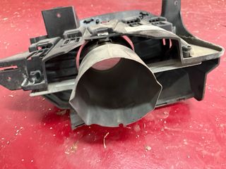 colas mercedes benz clase A