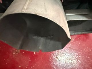 colas mercedes benz clase A